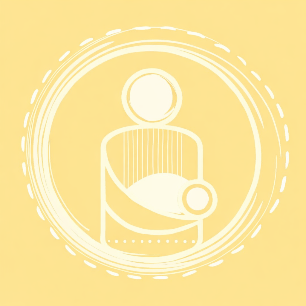 Logo Schwangerschaft und Geburt