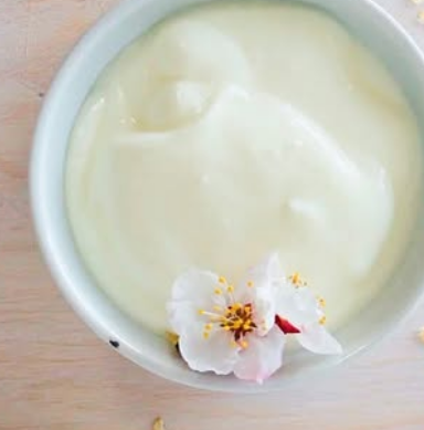 Illustration zum Thema Mayonnaise in der Schwangerschaft