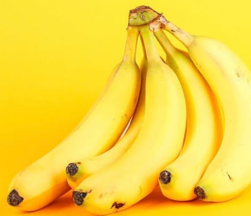 Illustration zum Thema Verstopfung in der Schwangerschaft